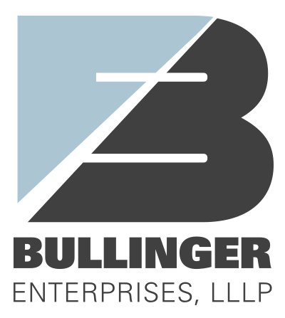 Bullinger Enterprises